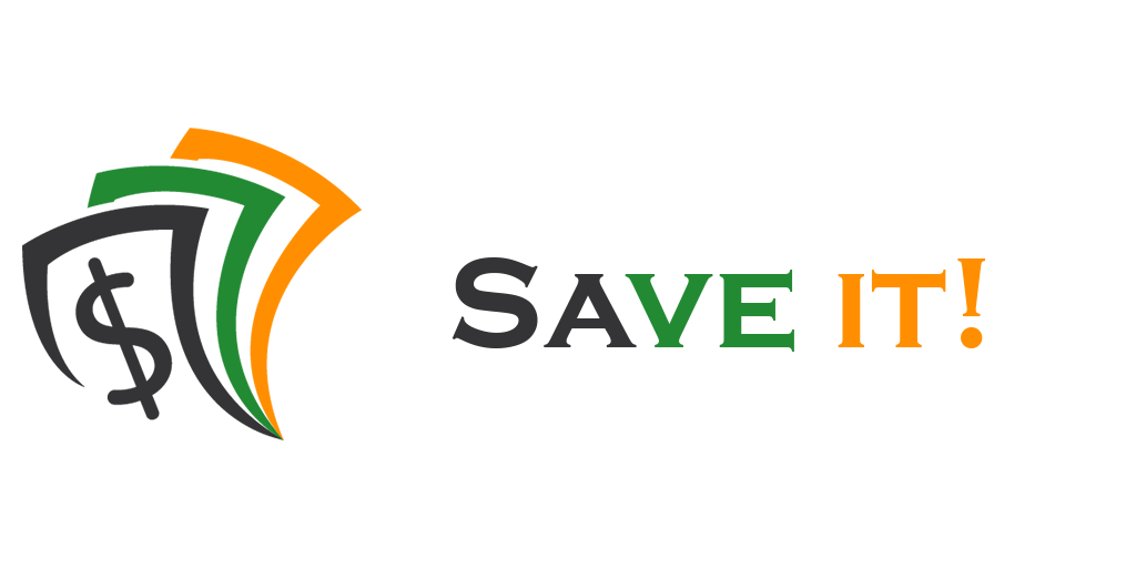 LogoSaveit